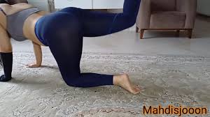 جدیدترین سکس ایرانی با مربی ورزش وقتی بابت زحماتش بهش کوس میدم (داستانی پر  از مکالمه فارسی)