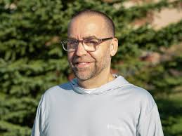 Staff — Valley Community Center