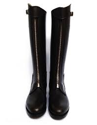 Check spelling or type a new query. Black Polo Boots Shop Clothing Shoes Online