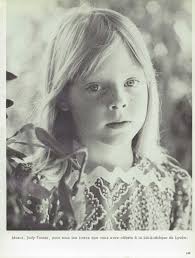 Age, parents, siblings, nationality, ethnicity. Pin By Joy Kasprzyk On Before You Were Famous Jodie Foster Young Celebrities Famous Kids