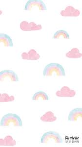 Pastel aesthetic desktop wallpaper yellow pastel aesthetic background is free 6000 4000 hd wallpapers. Free Download 35 Pastel Aesthetic Clouds Wallpapers Download At Wallpaperbro 736x1309 For Your Desktop Mobile Tablet Explore 40 Pastel Aesthetic Wallpaper Pastel Aesthetic Wallpaper Pastel Backgrounds Pastel Wallpaper