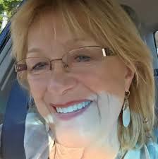 The Cheesecake Factory