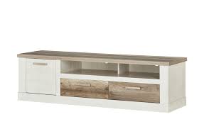 Tv Lowboard Viareggio Weiss Masse Cm B 179 3 H 52 T 52 Tv Media Mobel Tv Racks Hoffner Tv Mobel Weiss Tv Mobel Tv Mobel Weiss Matt