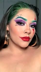 Halloween 2025 ideas  https://www.bruxadodigital.com.br/2025/09/maquiagens-para-o-hallowen.html