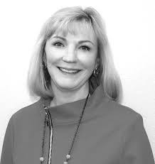 Tiana Kennedy's Instagram, Twitter & Facebook