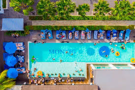 Montego bay is the capital of the parish of st. Montigo Resort Seminyak Review Of Montigo Resorts Seminyak Seminyak Indonesia Tripadvisor