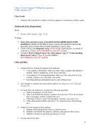 Sample introduction for college class samples. Introduction To College Writing The Teacher Inside Me
