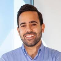 14200+ "Ozzy To" profiles