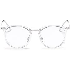 Ray Ban Glasses Black And Clear Ray Ban Rb7140 Acetate Front Metal Wayfarer Optical Glasses 170 Liked On Polyvore Featuring Accessories Wayfarer Glasses Metal Glasses Optical Glasses