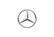 Maybe you would like to learn more about one of these? Mercedes Benz Of Fort Myers New Mercedes Benz Luxury Car Dealer In Fort Myers Fl
