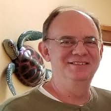 Is anyone else disappointed with the equalizer in their Honda Prologue?