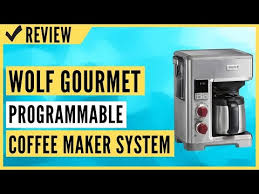 Maybe you would like to learn more about one of these? Sheetz Coffee Carafe Price 08 2021