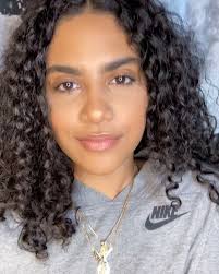 D-O-U-B-L-E T-A-P ‼️ (SWIPE) Let’s give a warm welcome to our next  SPOTLIGHT teacher @shanimamii of @themostbadones 🔥🔥🔥, _, 🎉 BIO 🎉,  Shanice Fernandez is a dancer and choreographer out of Hialeah, FL. ...