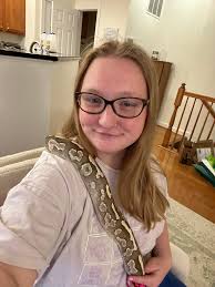 Can I help you find the pet boarding post?