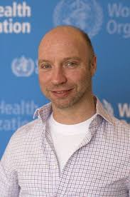 Malaysia Airlines Releases Flight MH17 Passenger Manifest