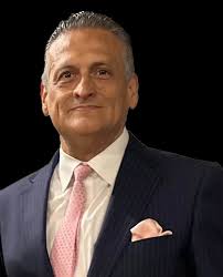 Houston Association of Hispanic Media Professionals