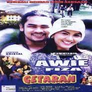 Sedutan filem minah moto 2017 layan je tak perlu serius sgt.peace subscribe untuk video terbaru keyword minah moto 125zr Malaysia Archives Pencuri Movie Official Website