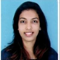 80+ "Ralisa" profiles