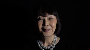 The November 2018 Shoot: The Burn of the Run (2nd NYC Shoot) — Draft  Productions