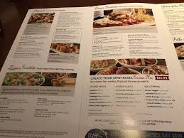 Olive garden olive garden menu olive garden nutrition olive garden locations. San Francisco S Only Olive Garden Closes During Covid Pandemic San Francisco News