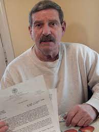 Medicaid is an excellent resource for seniors. Medicaid S Death Bill Leaves Homes Assets At Risk