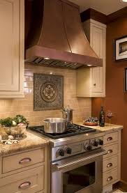 65 Kitchen Backsplash Tiles Ideas Tile Types And Designs Tudor Kitchen Kitchen Backsplash Designs Kitchen Tiles Backsplash