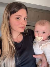 Marisol Contreras (@solcontreraas) • Instagram photos and videos