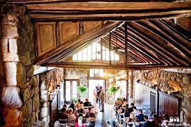 Mt Woodson Castle Wedding Venue I San Diego Wedding Venue I Historic Castle I Full Service Caterin Castle Wedding Venue San Diego Wedding Venues Castle Wedding
