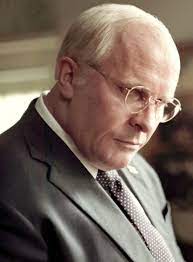 An absolutely stellar cast brings vice to life. Vice Der Zweite Mann Christian Bale Amy Adams Steve Carell Seite 2 Historische Filme Western Kriegsfilme Dramen Und Biographien Movie Infos