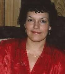 Obituary for Violet Katherine Lafond (Joudrey)