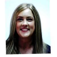 70+ "Penelope "penny"" profiles