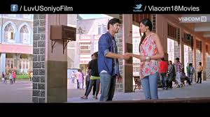 Hollywood Bollywood Movies Download Luv U Soniyo 2013 Webrip All bolywood movies, bollywood movies 2013. download luv u soniyo 2013