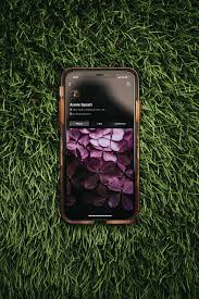 All images are sorted by date, popularity, colors. 100 Mobile Images Hd Download Free Pictures Stock Photos On Unsplash