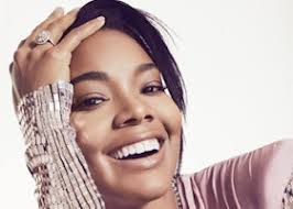 Legacy Ambassador LA Opera