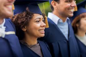All schools and colleges (undergraduate, masters & professional). Commencement Batestech Batestech