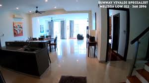 Located in a leafy setting in damansara heights. Best Duplex Condo In Mont Kiara Sunway Vivaldi Near Damansara Heights Bangsar Klcc Kini Property