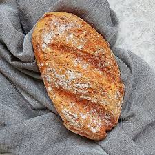 Toda Una Delicia Pan Sin Gluten Crujiente Con Semillas En 2020 Pan Sin Gluten Sin Gluten Recetas Sin Gluten
