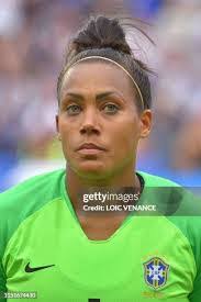 Barbara Vitanza's Instagram, Twitter & Facebook