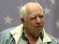 Henry Beech Davis, Jr. Collection