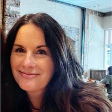 Celebrating 19 years with Chico's🎉🎉🎉