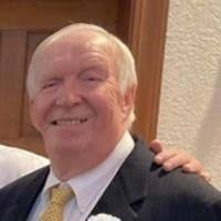 Terry Wayne George Obituary (2024)