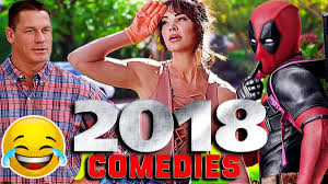 How to train your dragon: Shot Banyan Wonderful Top 10 Comedy Movies Gocall Org