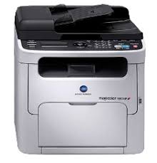 About current products and services of konica minolta business solutions europe gmbh and from other associated companies within the group, that is tailored to my personal interests. Konica Minolta Bizhub 287 Drivers Konica Minolta Drivers Software Download