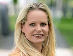 Düsseldorf: CDU: Angela Erwin setzt sich klar durch