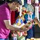 International Festival Morrisville 2026