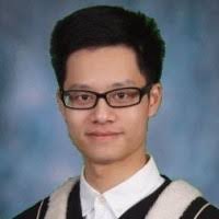 18500+ "Tiger's" profiles