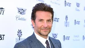 Bradley Cooper makes rare admission about raising daughter with Irina Shayk  amid Tom Brady romance