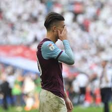 Bbychilly, a blog on tumblr. Football Imagines Can I Have A Long Story About Jack Grealish