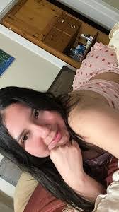 Abraham Cure's Instagram, Twitter & Facebook