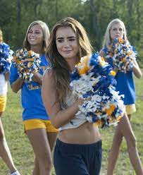 Lily collins the blind side. 1985 Lily Collins In The Blind Side Facebook